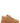Jimmy Choo Beige Lamb Leather Chunky Sneakers