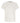 Isabel Marant White Cotton Sportswear