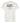 Isabel Marant White Cotton Sportswear