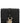 Chloé Black Calfskin Cardholder