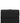 Chloé Black Calfskin Cardholder