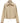 Sportmax Beige Wool Bomber