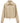 Sportmax Beige Wool Bomber