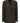 Tagliatore Brown Virgin Wool Blazer