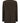 Tagliatore Brown Virgin Wool Blazer