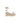 Liu Jo Light Blue Polyester Wedge Sandals