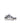 Axel Arigato Gray Calf Leather Bos Taurus Athletic Sneakers