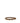 Brunello Cucinelli Brown Calf Leather Bos Taurus Regular Belt