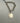 Tiffany & Co. TIFFANY & CO. RETURN TO Round Pendant Bracelet