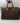 Louis Vuitton LOUIS VUITTON Speedy 35 Monogram Handbag