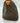 Louis Vuitton LOUIS VUITTON Speedy 35 Monogram Handbag