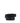 Ferragamo Black Calf Leather Bos Taurus Regular Belt