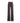 7FOR Brown Cotton Casual Pants