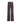 7FOR Brown Cotton Casual Pants