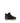 Moon Boot Black Polyester Lace-Up Boots