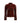 Giorgio Armani Bordeaux Viscose Cardigan