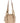 Prada Multicolor Calfskin Handbag