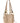 Prada Multicolor Calfskin Handbag
