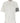 Thom Browne White Cotton Polo Shirt