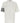 Thom Browne White Cotton Polo Shirt
