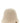 Brunello Cucinelli Beige Cashmere Bucket Hat