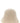 Brunello Cucinelli Beige Cashmere Bucket Hat