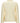 Moncler Grenoble White Polyamide Full-Length Jacket