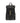 Fendi Black Polyester Backpack