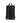 Fendi Black Polyester Backpack