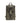 Fendi Bicolor Cotton Backpack