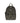 Fendi Brown Polyester Backpack
