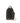 Fendi Brown Polyester Backpack