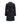 Burberry Black Polyamide Coat