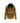 Fendi Multicolor Wool Oves Aries Full-Length Jacket