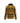 Fendi Multicolor Wool Oves Aries Full-Length Jacket