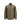 Fendi Bicolor Polyester Full-Length Jacket