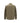 Fendi Bicolor Polyester Full-Length Jacket