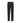 Prada Blue Cotton Casual Pants