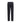 Prada Blue Cotton Casual Pants
