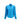 SA SU PHI Blue Silk Dress Shirt