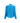 SA SU PHI Blue Silk Dress Shirt