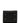 Maison Margiela Black Calfskin Cardholder