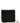 Maison Margiela Black Calfskin Cardholder