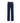 Agolde Blue Recycled Cotton Straight-Leg Jeans
