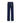 Agolde Blue Recycled Cotton Straight-Leg Jeans