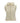 Fendi White Wool Oves Aries Sleeveless Jacket