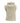 Fendi White Wool Oves Aries Sleeveless Jacket