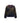 Barbour Bicolor Wool Oves Aries Sweatshirt
