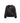 Barbour Bicolor Wool Oves Aries Sweatshirt