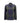 Barbour Bicolor Cotton Pattern Shirt